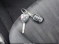 Photo 11 of 17 — 2013 Toyota Corolla