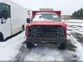 Photo 12 of 17 — 2012 Ford F-350
