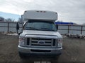 Photo 12 of 15 — 2017 Ford E-350