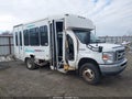 Photo 13 of 15 — 2017 Ford E-350