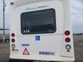 Photo 15 of 15 — 2017 Ford E-350
