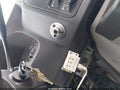 Photo 10 of 15 — 2017 Ford E-350