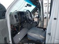 Photo 7 of 15 — 2017 Ford E-350
