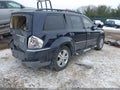 2008 Mercedes-Benz GL-Class — photo 4 of 17 | VIN 4JGBF71E48A338819