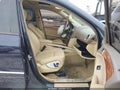 2008 Mercedes-Benz GL-Class — photo 5 of 17 | VIN 4JGBF71E48A338819