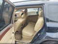 2008 Mercedes-Benz GL-Class — photo 8 of 17 | VIN 4JGBF71E48A338819
