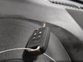 2016 Chevrolet Cruze Limited — photo 11 of 17 | VIN 1G1PE5SB3G7183299