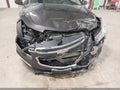 2016 Chevrolet Cruze Limited — photo 6 of 17 | VIN 1G1PE5SB3G7183299