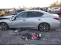 Photo 14 of 16 — 2019 Infiniti Q50