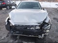 Photo 6 of 16 — 2019 Infiniti Q50