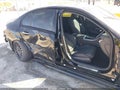 2024 Mercedes-Benz C-Class — photo 6 of 18 | VIN W1KAF4GB8RR215030