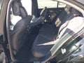 2024 Mercedes-Benz C-Class — photo 8 of 18 | VIN W1KAF4GB8RR215030