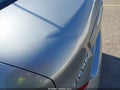 Photo 18 of 18 — 2012 Nissan Versa