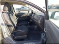 Photo 5 of 18 — 2012 Nissan Versa