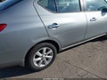 Photo 6 of 18 — 2012 Nissan Versa