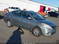 Photo 1 of 18 — 2012 Nissan Versa