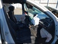 Photo 5 of 15 — 2020 Honda Accord