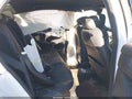 Photo 8 of 15 — 2020 Honda Accord