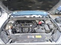 2014 Ford Fusion — photo 10 of 16 | VIN 1FA6P0H70E5370744