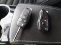 Photo 11 of 16 — 2014 Ford Fusion
