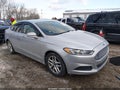 Photo 1 of 16 — 2014 Ford Fusion