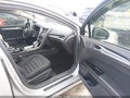 2014 Ford Fusion — photo 5 of 16 | VIN 1FA6P0H70E5370744