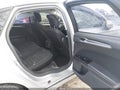 Photo 8 of 16 — 2014 Ford Fusion