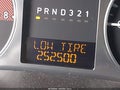 2008 Hummer H3 — photo 15 of 16 | VIN 5GTEN43E288203497