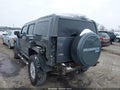 Photo 3 of 16 — 2008 Hummer H3