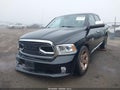 Photo 2 of 20 — 2016 Ram 1500