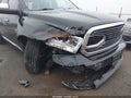Photo 6 of 20 — 2016 Ram 1500