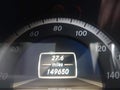 Photo 15 of 16 — 2012 Mercedes-Benz E-Class
