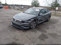 2021 Volkswagen Jetta — photo 2 of 16 | VIN 3VWG57BU4MM050716