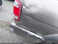 Photo 6 of 14 — 2001 Nissan Pathfinder