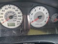 Photo 7 of 14 — 2001 Nissan Pathfinder