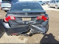 Photo 17 of 17 — 2012 Acura TSX