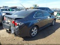 2012 Acura TSX — photo 4 of 17 | VIN JH4CU2F43CC011972
