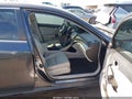 2012 Acura TSX — photo 5 of 17 | VIN JH4CU2F43CC011972