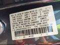2012 Acura TSX — photo 9 of 17 | VIN JH4CU2F43CC011972