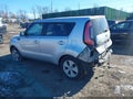 Photo 3 of 12 — 2014 Kia Soul