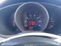 2014 Kia Soul — photo 7 of 12 | VIN KNDJN2A2XE7723161