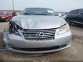 Photo 12 of 16 — 2010 Lexus ES 350