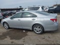 Photo 14 of 16 — 2010 Lexus ES 350