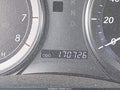 Photo 15 of 16 — 2010 Lexus ES 350
