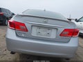 Photo 16 of 16 — 2010 Lexus ES 350