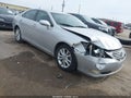 Photo 1 of 16 — 2010 Lexus ES 350