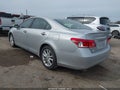 Photo 3 of 16 — 2010 Lexus ES 350
