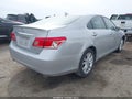 Photo 4 of 16 — 2010 Lexus ES 350