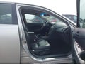 Photo 5 of 16 — 2010 Lexus ES 350