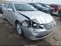 Photo 6 of 16 — 2010 Lexus ES 350